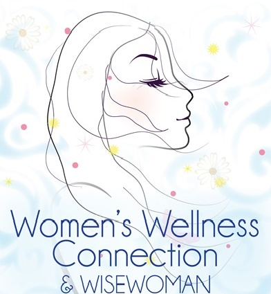 WWC and WIWO Logo
