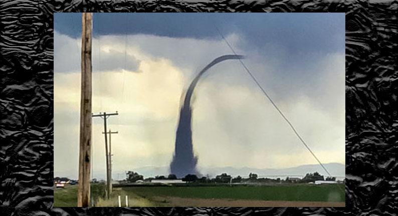 Tornado (Platteville) 060721 Shot by Dave Burns-2.jpg