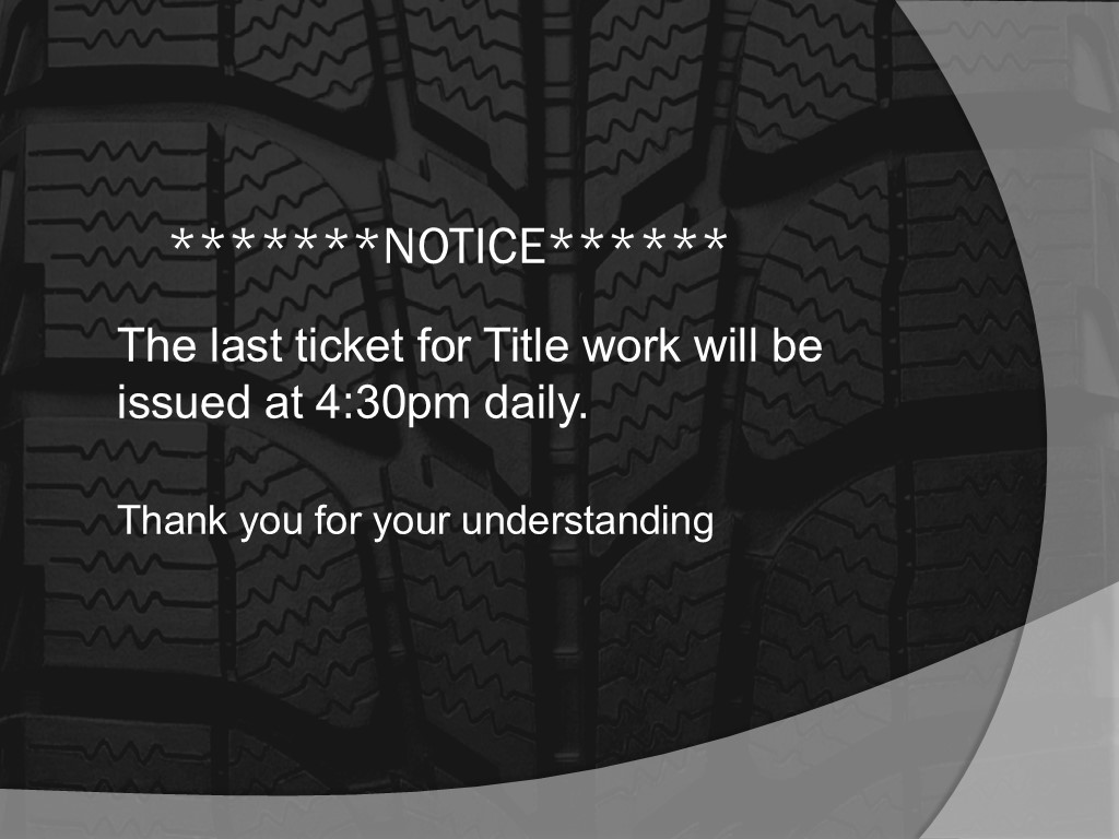 changeTimeTitleWork.jpg
