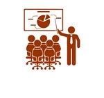 03_More Benefits_Training & Development.jpg